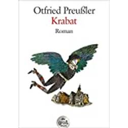 KRABAT (Geheftet, 2008)