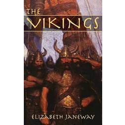 The Vikings (Paperback, 2010)