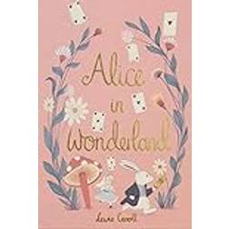 Alice in Wonderland (Collector's Editions)