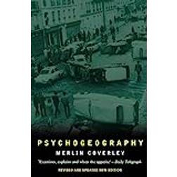 Psychogeography (Paperback, 2018)