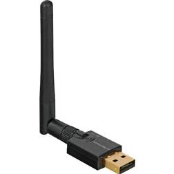 Dreambox Wireless USB Adapter 300 Mbps