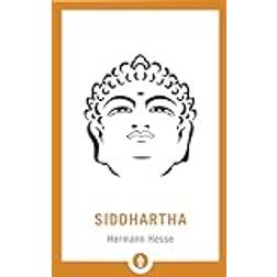 Siddhartha (Paperback, 2018)