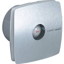 Cata X-mart 15 (01060000)