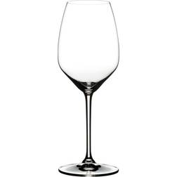 Riedel Riesling Hvidvinsglas 46cl 2stk