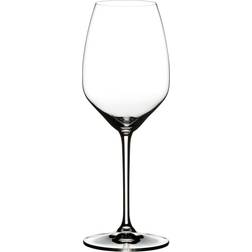 Riedel Riesling Vitvinsglas 46cl 2st