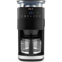 Instant Pot Grind & Brew Kaffeemaschine, 24