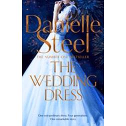 Wedding Dress (Häftad, 2020)