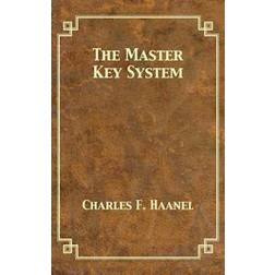 The Master Key System (Hardcover, 2018)