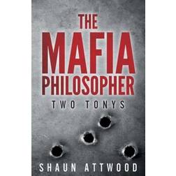 The Mafia Philosopher: Two Tonys (Hæftet, 2018)
