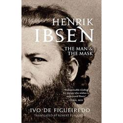 Henrik Ibsen (Indbundet, 2019)