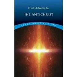 The Antichrist (Paperback, 2019)