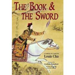 The Book and the Sword (Häftad, 2018)