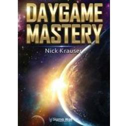 Daygame Mastery Colour (Inbunden, 2018)