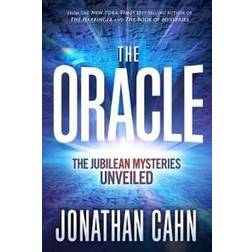 Oracle, The (Hardcover, 2019)