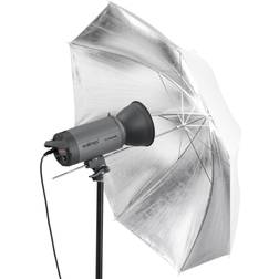 Walimex Pro Reflex Umbrella 109cm