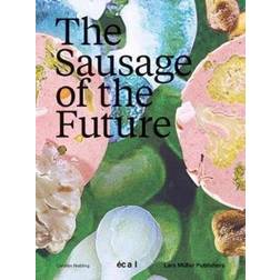 Sausage of the Future (Paperback, 2017)