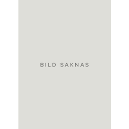 Mein kleiner Zeh war ein Wort (Hardcover, 2020)