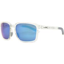 Wiley X Alfa Captivate Polarized AC6ALF09