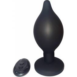 Auto Inflate Plug