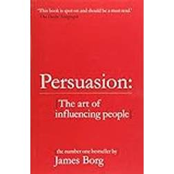 Persuasion (Paperback, 2019)