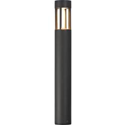 SLV Slots Anthracite Pollare 66.5cm
