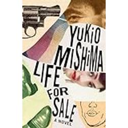 Life for Sale (Häftad, 2020)