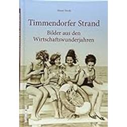Timmendorfer Strand (Hardcover, 2018)