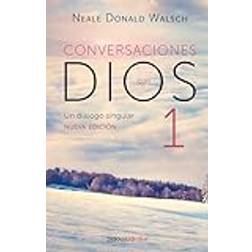 Conversaciones Con Dios / Conversations with God (Häftad, 2019)