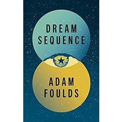 Dream Sequence (Hardcover, 2019)