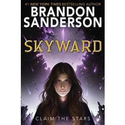 Skyward (Paperback, 2019)