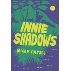 Innie Shadows (Paperback, 2020)