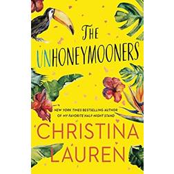 The Unhoneymooners (Paperback, 2019)