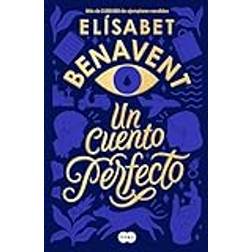 Un Cuento Perfecto / A Perfect Short Story (Tapa blanda, 2020)