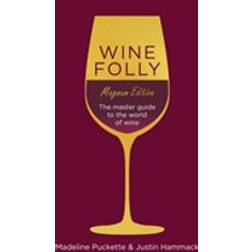 Wine Folly: Magnum Edition (Hardcover, 2018)