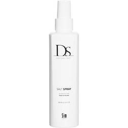 Sim Sensitive DS Salt Spray 200ml