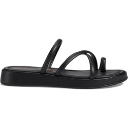 Seychelles Rule The World - Black