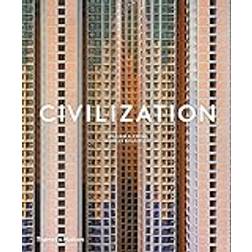 Civilization (Hardcover, 2018)