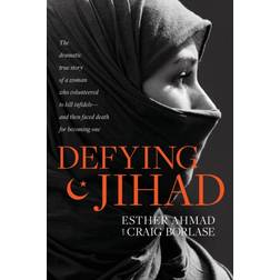 Defying Jihad (Paperback, 2019)