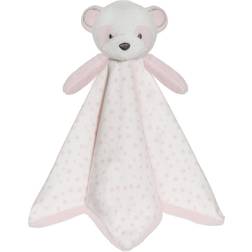 Fresh Kid Panda Snuttefilt Rosa