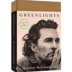 Greenlights (Indbundet, 2020)