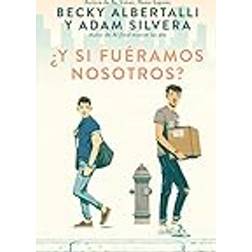 Y Si Fueramos Nosotros? (Paperback, 2019)