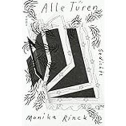 Alle Türen (Paperback, 2019)