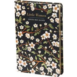 Little Women (Hardcover, 2019)