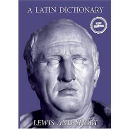 A Latin Dictionary (Geheftet, 2020)