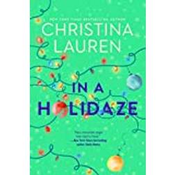 In a Holidaze (Hardcover, 2020)