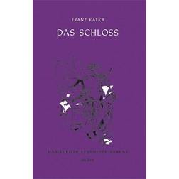 Das Schloss (Geheftet, 2010)