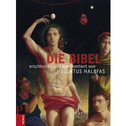 Die Bibel (Hardcover, 2010)
