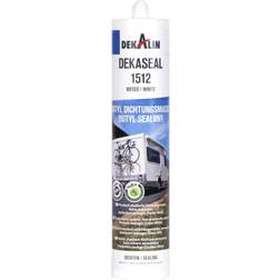 Dekalin Dekaseal 1512 Butyl 1Stk.