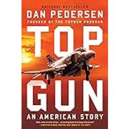 Topgun: An American Story (Häftad, 2020)