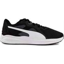 Puma Twitch Runner Sneakers